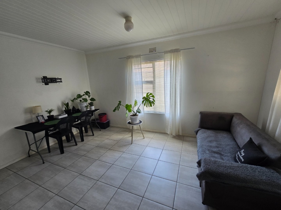 2 Bedroom Property for Sale in Westridge Western Cape